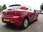 SEAT Ibiza 1.0 TSI Style Business Intense Airco / bluetooth