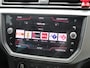 SEAT Ibiza 1.0 TSI Style Business Intense Airco / bluetooth