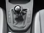 SEAT Ibiza 1.0 TSI Style Business Intense Airco / bluetooth
