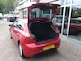 SEAT Ibiza 1.0 TSI Style Business Intense Airco / bluetooth