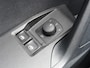 SEAT Ibiza 1.0 TSI Style Business Intense Airco / bluetooth
