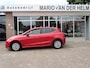 SEAT Ibiza 1.0 TSI Style Business Intense Airco / bluetooth