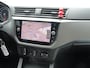 SEAT Ibiza 1.0 TSI Style Business Intense Airco / bluetooth