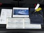 Peugeot 5008 1.2 PureTech Active 1e Eigenaar,D-riem 12-2023,Trekhaak,7 Persoons,6 Bak,Carplay,Clima,Cruise,131pk,Pdc,Dealer Onderhouden,N.A.P,Apk tot 05-2027