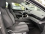 Peugeot 5008 1.2 PureTech Active 1e Eigenaar,D-riem 12-2023,Trekhaak,7 Persoons,6 Bak,Carplay,Clima,Cruise,131pk,Pdc,Dealer Onderhouden,N.A.P,Apk tot 05-2027