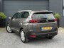 Peugeot 5008 1.2 PureTech Active 1e Eigenaar,D-riem 12-2023,Trekhaak,7 Persoons,6 Bak,Carplay,Clima,Cruise,131pk,Pdc,Dealer Onderhouden,N.A.P,Apk tot 05-2027