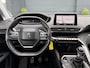 Peugeot 5008 1.2 PureTech Active 1e Eigenaar,D-riem 12-2023,Trekhaak,7 Persoons,6 Bak,Carplay,Clima,Cruise,131pk,Pdc,Dealer Onderhouden,N.A.P,Apk tot 05-2027