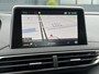 Peugeot 5008 1.2 PureTech Active 1e Eigenaar,D-riem 12-2023,Trekhaak,7 Persoons,6 Bak,Carplay,Clima,Cruise,131pk,Pdc,Dealer Onderhouden,N.A.P,Apk tot 05-2027