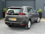 Peugeot 5008 1.2 PureTech Active 1e Eigenaar,D-riem 12-2023,Trekhaak,7 Persoons,6 Bak,Carplay,Clima,Cruise,131pk,Pdc,Dealer Onderhouden,N.A.P,Apk tot 05-2027