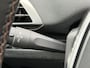Peugeot 5008 1.2 PureTech Active 1e Eigenaar,D-riem 12-2023,Trekhaak,7 Persoons,6 Bak,Carplay,Clima,Cruise,131pk,Pdc,Dealer Onderhouden,N.A.P,Apk tot 05-2027