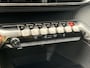 Peugeot 5008 1.2 PureTech Active 1e Eigenaar,D-riem 12-2023,Trekhaak,7 Persoons,6 Bak,Carplay,Clima,Cruise,131pk,Pdc,Dealer Onderhouden,N.A.P,Apk tot 05-2027