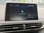 Peugeot 5008 1.2 PureTech Active 1e Eigenaar,D-riem 12-2023,Trekhaak,7 Persoons,6 Bak,Carplay,Clima,Cruise,131pk,Pdc,Dealer Onderhouden,N.A.P,Apk tot 05-2027