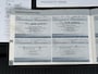 Peugeot 5008 1.2 PureTech Active 1e Eigenaar,D-riem 12-2023,Trekhaak,7 Persoons,6 Bak,Carplay,Clima,Cruise,131pk,Pdc,Dealer Onderhouden,N.A.P,Apk tot 05-2027