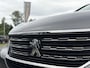 Peugeot 5008 1.2 PureTech Active 1e Eigenaar,D-riem 12-2023,Trekhaak,7 Persoons,6 Bak,Carplay,Clima,Cruise,131pk,Pdc,Dealer Onderhouden,N.A.P,Apk tot 05-2027