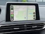 Peugeot 5008 1.2 PureTech Active 1e Eigenaar,D-riem 12-2023,Trekhaak,7 Persoons,6 Bak,Carplay,Clima,Cruise,131pk,Pdc,Dealer Onderhouden,N.A.P,Apk tot 05-2027