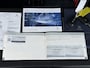 Peugeot 5008 1.2 PureTech Active 1e Eigenaar,D-riem 12-2023,Trekhaak,7 Persoons,6 Bak,Carplay,Clima,Cruise,131pk,Pdc,Dealer Onderhouden,N.A.P,Apk tot 05-2027