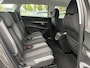 Peugeot 5008 1.2 PureTech Active 1e Eigenaar,D-riem 12-2023,Trekhaak,7 Persoons,6 Bak,Carplay,Clima,Cruise,131pk,Pdc,Dealer Onderhouden,N.A.P,Apk tot 05-2027