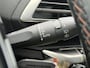 Peugeot 5008 1.2 PureTech Active 1e Eigenaar,D-riem 12-2023,Trekhaak,7 Persoons,6 Bak,Carplay,Clima,Cruise,131pk,Pdc,Dealer Onderhouden,N.A.P,Apk tot 05-2027