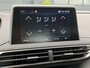 Peugeot 5008 1.2 PureTech Active 1e Eigenaar,D-riem 12-2023,Trekhaak,7 Persoons,6 Bak,Carplay,Clima,Cruise,131pk,Pdc,Dealer Onderhouden,N.A.P,Apk tot 05-2027