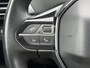 Peugeot 5008 1.2 PureTech Active 1e Eigenaar,D-riem 12-2023,Trekhaak,7 Persoons,6 Bak,Carplay,Clima,Cruise,131pk,Pdc,Dealer Onderhouden,N.A.P,Apk tot 05-2027