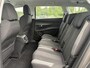 Peugeot 5008 1.2 PureTech Active 1e Eigenaar,D-riem 12-2023,Trekhaak,7 Persoons,6 Bak,Carplay,Clima,Cruise,131pk,Pdc,Dealer Onderhouden,N.A.P,Apk tot 05-2027