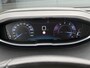 Peugeot 5008 1.2 PureTech Active 1e Eigenaar,D-riem 12-2023,Trekhaak,7 Persoons,6 Bak,Carplay,Clima,Cruise,131pk,Pdc,Dealer Onderhouden,N.A.P,Apk tot 05-2027