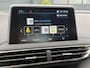 Peugeot 5008 1.2 PureTech Active 1e Eigenaar,D-riem 12-2023,Trekhaak,7 Persoons,6 Bak,Carplay,Clima,Cruise,131pk,Pdc,Dealer Onderhouden,N.A.P,Apk tot 05-2027