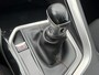 Peugeot 5008 1.2 PureTech Active 1e Eigenaar,D-riem 12-2023,Trekhaak,7 Persoons,6 Bak,Carplay,Clima,Cruise,131pk,Pdc,Dealer Onderhouden,N.A.P,Apk tot 05-2027