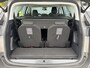 Peugeot 5008 1.2 PureTech Active 1e Eigenaar,D-riem 12-2023,Trekhaak,7 Persoons,6 Bak,Carplay,Clima,Cruise,131pk,Pdc,Dealer Onderhouden,N.A.P,Apk tot 05-2027