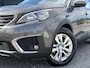 Peugeot 5008 1.2 PureTech Active 1e Eigenaar,D-riem 12-2023,Trekhaak,7 Persoons,6 Bak,Carplay,Clima,Cruise,131pk,Pdc,Dealer Onderhouden,N.A.P,Apk tot 05-2027