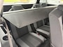 Peugeot 5008 1.2 PureTech Active 1e Eigenaar,D-riem 12-2023,Trekhaak,7 Persoons,6 Bak,Carplay,Clima,Cruise,131pk,Pdc,Dealer Onderhouden,N.A.P,Apk tot 05-2027