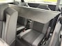 Peugeot 5008 1.2 PureTech Active 1e Eigenaar,D-riem 12-2023,Trekhaak,7 Persoons,6 Bak,Carplay,Clima,Cruise,131pk,Pdc,Dealer Onderhouden,N.A.P,Apk tot 05-2027