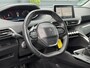 Peugeot 5008 1.2 PureTech Active 1e Eigenaar,D-riem 12-2023,Trekhaak,7 Persoons,6 Bak,Carplay,Clima,Cruise,131pk,Pdc,Dealer Onderhouden,N.A.P,Apk tot 05-2027