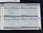 Peugeot 5008 1.2 PureTech Active 1e Eigenaar,D-riem 12-2023,Trekhaak,7 Persoons,6 Bak,Carplay,Clima,Cruise,131pk,Pdc,Dealer Onderhouden,N.A.P,Apk tot 05-2027