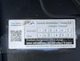 Peugeot 5008 1.2 PureTech Active 1e Eigenaar,D-riem 12-2023,Trekhaak,7 Persoons,6 Bak,Carplay,Clima,Cruise,131pk,Pdc,Dealer Onderhouden,N.A.P,Apk tot 05-2027