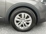 Peugeot 5008 1.2 PureTech Active 1e Eigenaar,D-riem 12-2023,Trekhaak,7 Persoons,6 Bak,Carplay,Clima,Cruise,131pk,Pdc,Dealer Onderhouden,N.A.P,Apk tot 05-2027