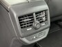 Peugeot 5008 1.2 PureTech Active 1e Eigenaar,D-riem 12-2023,Trekhaak,7 Persoons,6 Bak,Carplay,Clima,Cruise,131pk,Pdc,Dealer Onderhouden,N.A.P,Apk tot 05-2027