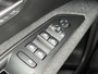 Peugeot 5008 1.2 PureTech Active 1e Eigenaar,D-riem 12-2023,Trekhaak,7 Persoons,6 Bak,Carplay,Clima,Cruise,131pk,Pdc,Dealer Onderhouden,N.A.P,Apk tot 05-2027