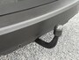 Peugeot 5008 1.2 PureTech Active 1e Eigenaar,D-riem 12-2023,Trekhaak,7 Persoons,6 Bak,Carplay,Clima,Cruise,131pk,Pdc,Dealer Onderhouden,N.A.P,Apk tot 05-2027