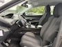 Peugeot 5008 1.2 PureTech Active 1e Eigenaar,D-riem 12-2023,Trekhaak,7 Persoons,6 Bak,Carplay,Clima,Cruise,131pk,Pdc,Dealer Onderhouden,N.A.P,Apk tot 05-2027