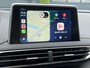 Peugeot 5008 1.2 PureTech Active 1e Eigenaar,D-riem 12-2023,Trekhaak,7 Persoons,6 Bak,Carplay,Clima,Cruise,131pk,Pdc,Dealer Onderhouden,N.A.P,Apk tot 05-2027