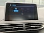Peugeot 5008 1.2 PureTech Active 1e Eigenaar,D-riem 12-2023,Trekhaak,7 Persoons,6 Bak,Carplay,Clima,Cruise,131pk,Pdc,Dealer Onderhouden,N.A.P,Apk tot 05-2027