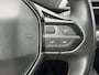 Peugeot 5008 1.2 PureTech Active 1e Eigenaar,D-riem 12-2023,Trekhaak,7 Persoons,6 Bak,Carplay,Clima,Cruise,131pk,Pdc,Dealer Onderhouden,N.A.P,Apk tot 05-2027