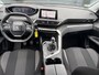 Peugeot 5008 1.2 PureTech Active 1e Eigenaar,D-riem 12-2023,Trekhaak,7 Persoons,6 Bak,Carplay,Clima,Cruise,131pk,Pdc,Dealer Onderhouden,N.A.P,Apk tot 05-2027