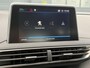 Peugeot 5008 1.2 PureTech Active 1e Eigenaar,D-riem 12-2023,Trekhaak,7 Persoons,6 Bak,Carplay,Clima,Cruise,131pk,Pdc,Dealer Onderhouden,N.A.P,Apk tot 05-2027