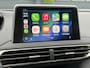Peugeot 5008 1.2 PureTech Active 1e Eigenaar,D-riem 12-2023,Trekhaak,7 Persoons,6 Bak,Carplay,Clima,Cruise,131pk,Pdc,Dealer Onderhouden,N.A.P,Apk tot 05-2027