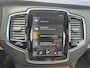 Volvo XC90 2.0 D5 AWD Inscription Luchtvering/Panodak/Trekhaak/ACC etc.