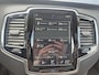 Volvo XC90 2.0 D5 AWD Inscription Luchtvering/Panodak/Trekhaak/ACC etc.