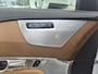 Volvo XC90 2.0 D5 AWD Inscription Luchtvering/Panodak/Trekhaak/ACC etc.