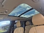 Volvo XC90 2.0 D5 AWD Inscription Luchtvering/Panodak/Trekhaak/ACC etc.